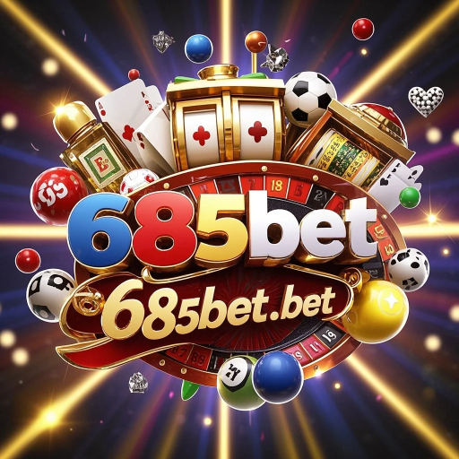 Explorando a Seção de FAQ no 685bet: Respostas para suas Dúvidas de Apostas