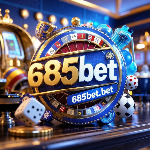 A Importância dos Resultados em Apostas: Uma Análise da 685bet